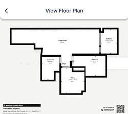 Treasure at Tampines (D18), Condominium #511547101